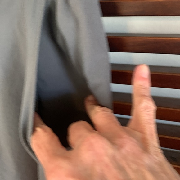 C9 by Champion pants - Picture 3 of 9